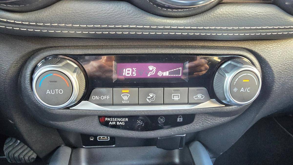 nissan-juke-2022-gasolina-999cc