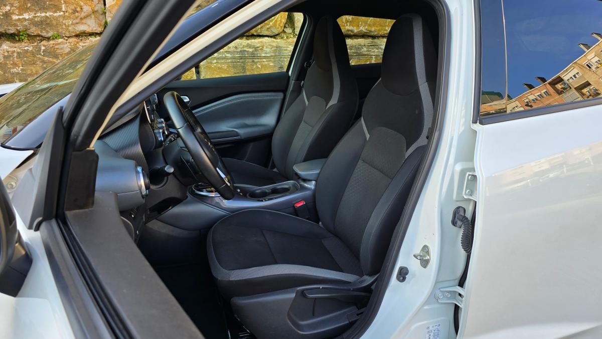 nissan-juke-2022-gasolina-999cc