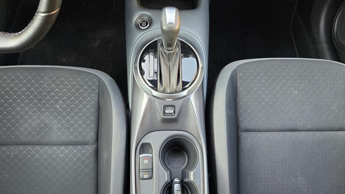 nissan-juke-2022-gasolina-999cc
