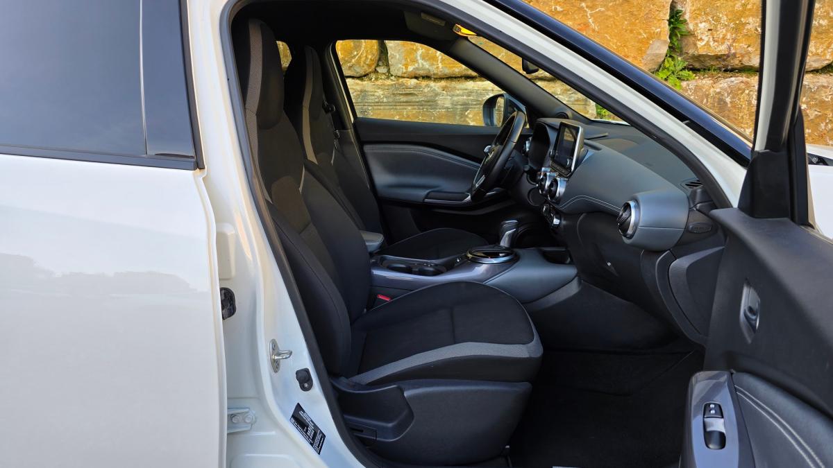 nissan-juke-2022-gasolina-999cc
