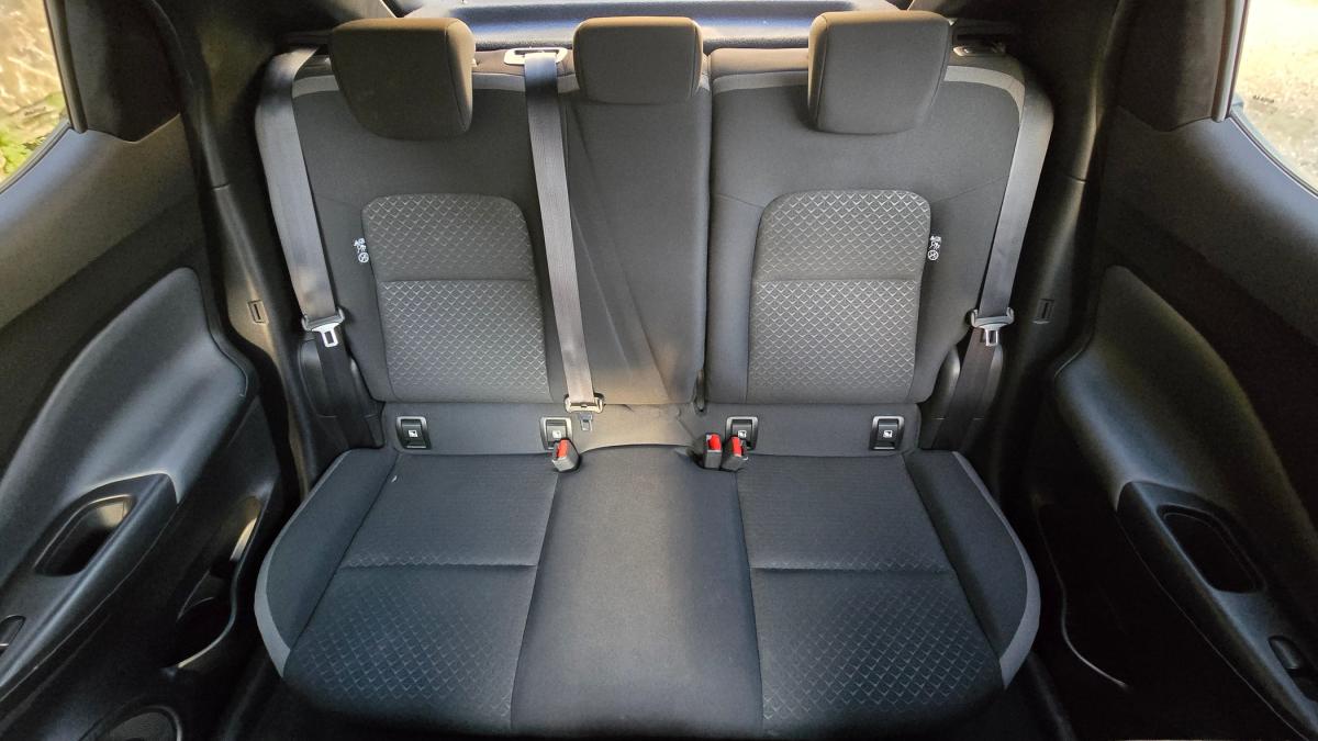 nissan-juke-2022-gasolina-999cc