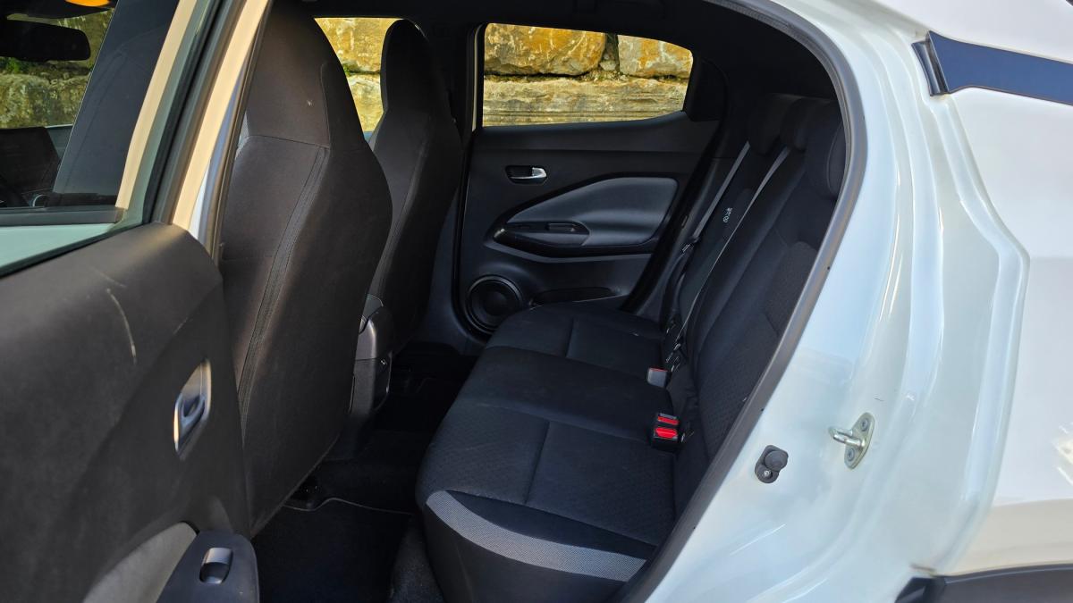 nissan-juke-2022-gasolina-999cc