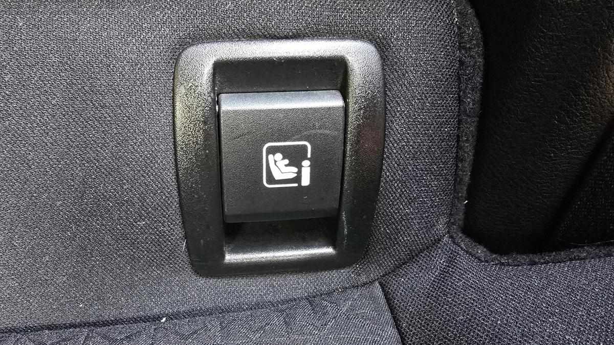 nissan-juke-2022-gasolina-999cc