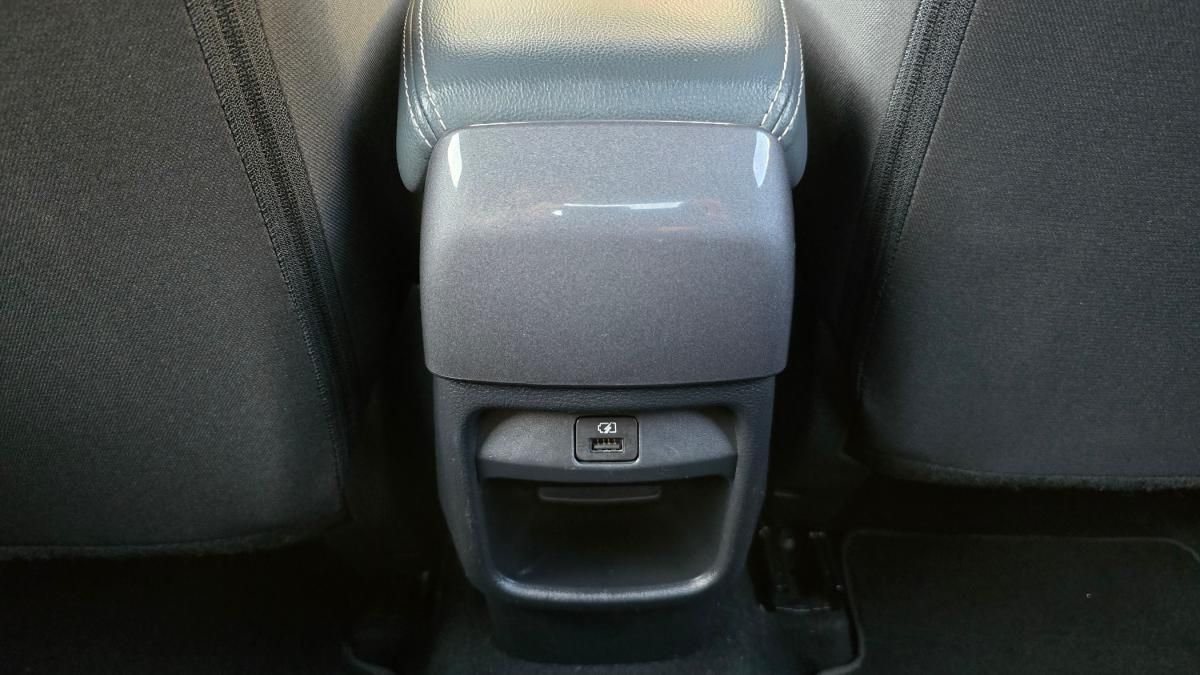 nissan-juke-2022-gasolina-999cc