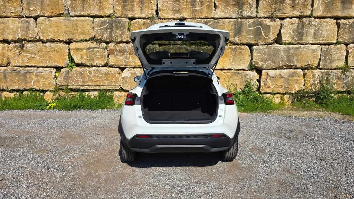 nissan-juke-2022-gasolina-999cc