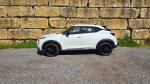 nissan-juke-2022-gasolina-999cc