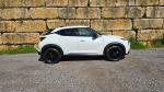 nissan-juke-2022-gasolina-999cc