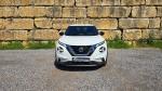 nissan-juke-2022-gasolina-999cc