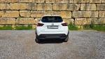 nissan-juke-2022-gasolina-999cc
