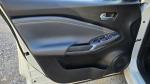 nissan-juke-2022-gasolina-999cc