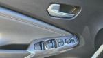 nissan-juke-2022-gasolina-999cc