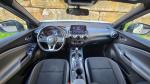 nissan-juke-2022-gasolina-999cc