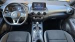 nissan-juke-2022-gasolina-999cc