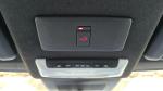 nissan-juke-2022-gasolina-999cc