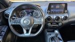 nissan-juke-2022-gasolina-999cc