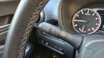 nissan-juke-2022-gasolina-999cc