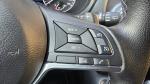 nissan-juke-2022-gasolina-999cc