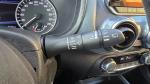 nissan-juke-2022-gasolina-999cc