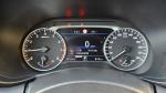 nissan-juke-2022-gasolina-999cc