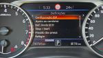 nissan-juke-2022-gasolina-999cc
