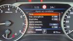 nissan-juke-2022-gasolina-999cc