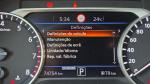 nissan-juke-2022-gasolina-999cc