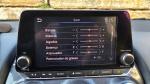 nissan-juke-2022-gasolina-999cc