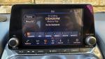 nissan-juke-2022-gasolina-999cc