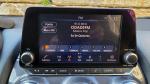 nissan-juke-2022-gasolina-999cc