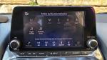nissan-juke-2022-gasolina-999cc