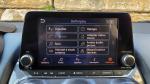 nissan-juke-2022-gasolina-999cc