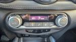 nissan-juke-2022-gasolina-999cc