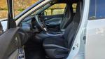 nissan-juke-2022-gasolina-999cc