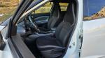 nissan-juke-2022-gasolina-999cc