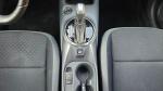 nissan-juke-2022-gasolina-999cc