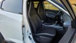 nissan-juke-2022-gasolina-999cc