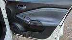 nissan-juke-2022-gasolina-999cc