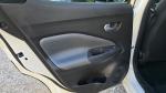 nissan-juke-2022-gasolina-999cc