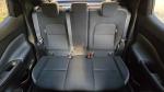 nissan-juke-2022-gasolina-999cc