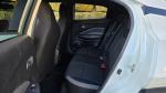nissan-juke-2022-gasolina-999cc