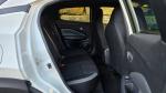 nissan-juke-2022-gasolina-999cc