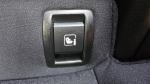 nissan-juke-2022-gasolina-999cc