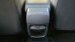 nissan-juke-2022-gasolina-999cc