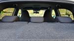 nissan-juke-2022-gasolina-999cc