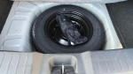 nissan-juke-2022-gasolina-999cc