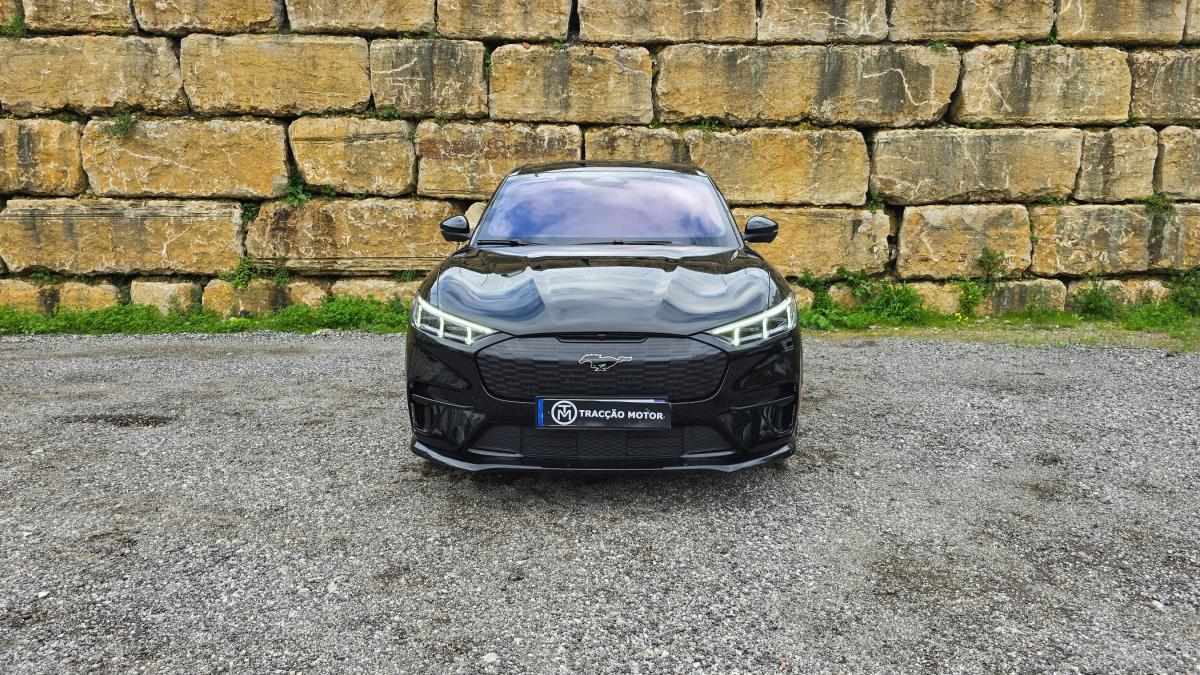 ford-mustang-2023-eletrico-0cc