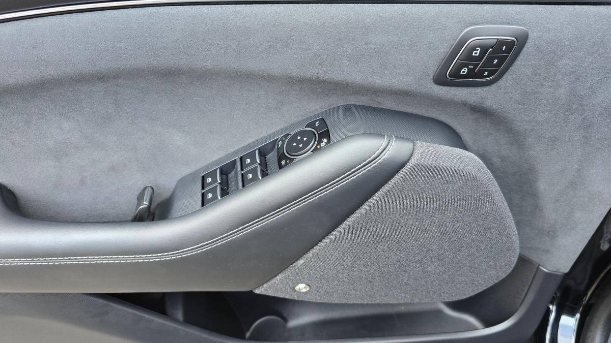 ford-mustang-2023-eletrico-0cc