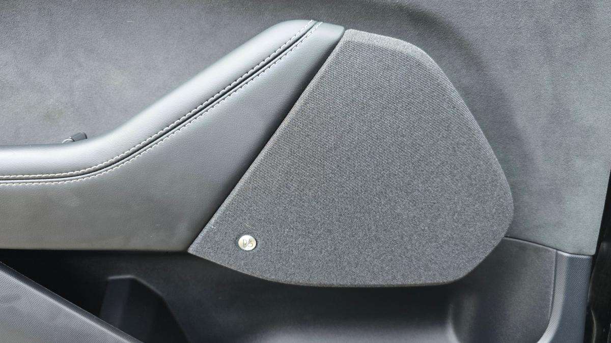 ford-mustang-2023-eletrico-0cc