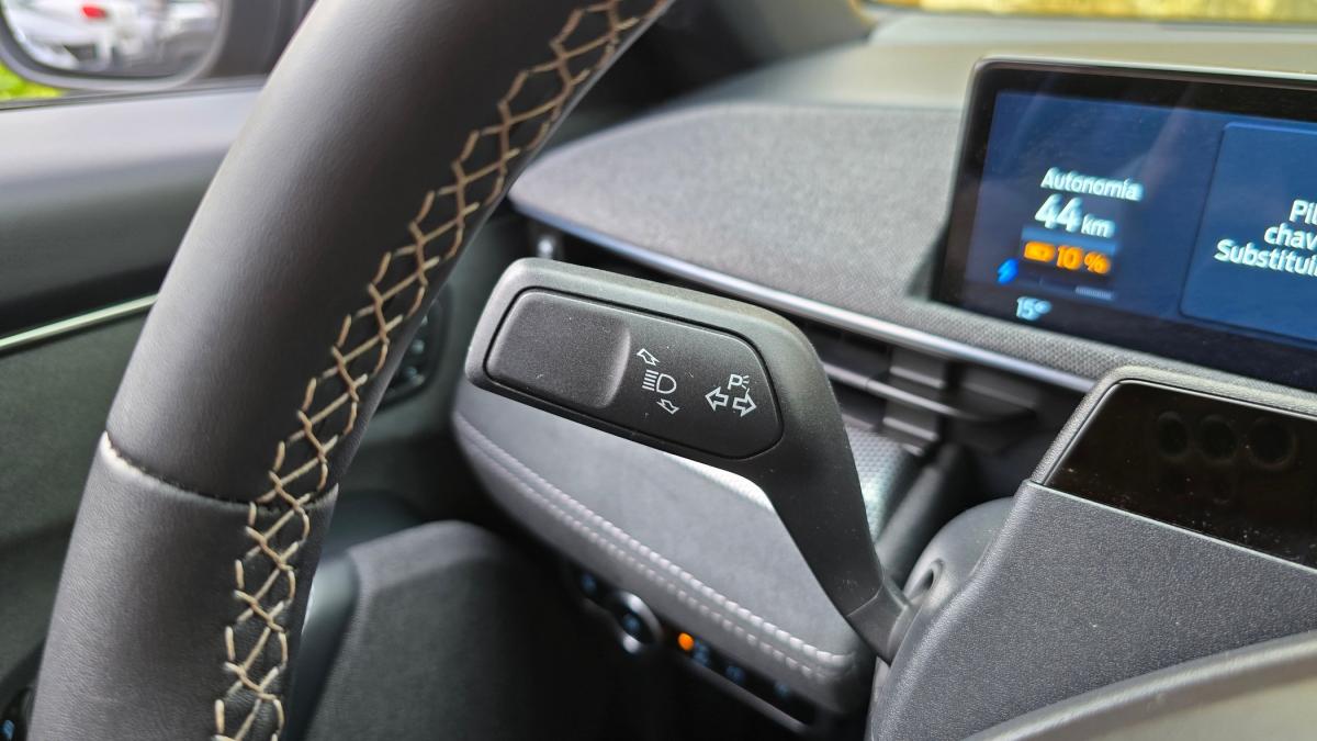 ford-mustang-2023-eletrico-0cc