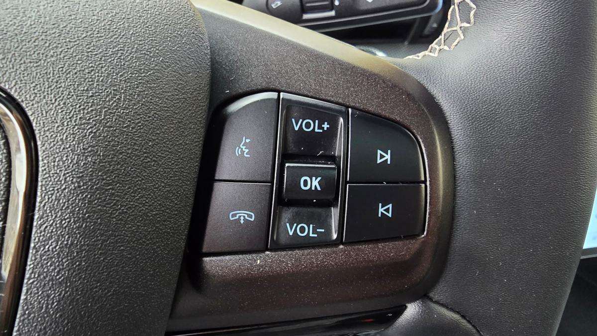 ford-mustang-2023-eletrico-0cc